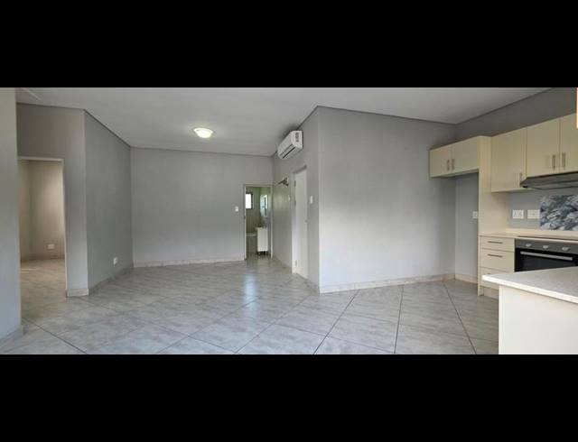 2 BEDROOM PROPERTY TO RENT IN DURBAN NORTH